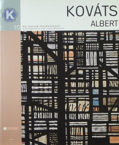 Kovts Albert