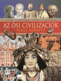 Az si civilizcik nagy knyve