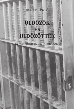 Blint Lszl - ldzk s ldzttek