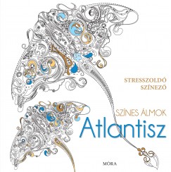 Sznes lmok - Atlantisz