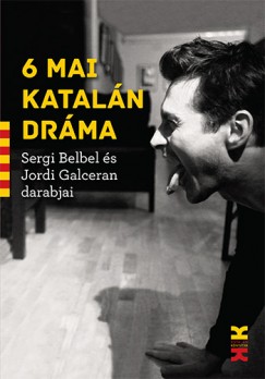 Bakucz Dra  (Vl.) - 6 mai kataln drma