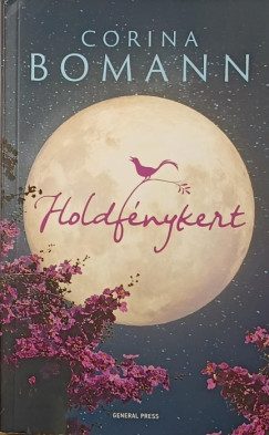 Corina Bomann - Holdf�nykert