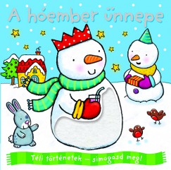 Egg Duck Blue - Tli trtnetek - simogasd meg! - A hember nnepe