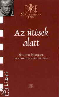 Az tsek alatt