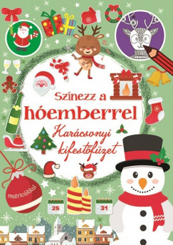 Sznezz a hemberrel