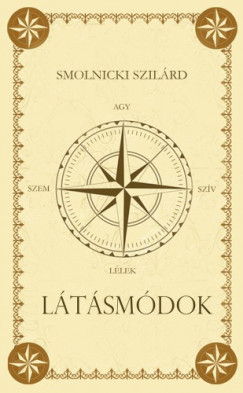 Smolnicki Szilrd - Ltsmdok