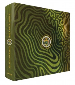 Boj�r Iv�n Andr�s - Nagy P�cs k�nyv