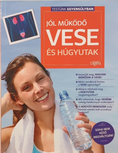 J�l m�k�d� vese �s h�gyutak