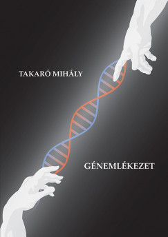 Takar Mihly - Gnemlkezet