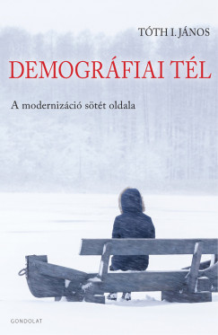 Tth I. Jnos - Demogrfiai tl