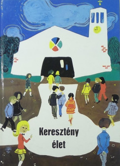 Keresztny let