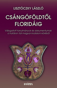 Lisztczky Lszl - Csngfldtl Floridig
