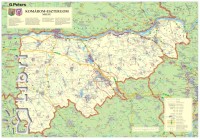 Komrom-Esztergom megye