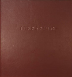 Bak�cs Tibor Settenked� - Kov�cs Melinda: Terrarium