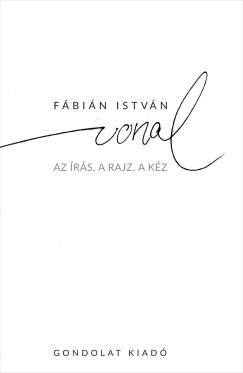 Fbin Istvn - A vonal