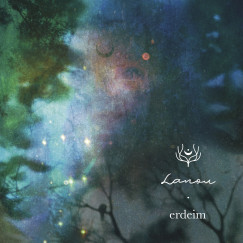Lanou - Erdeim - CD