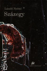 Lszl Nomi - Szzegy