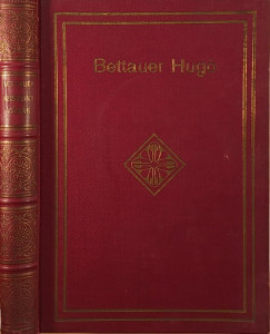 Hugo Bettauer - Asszonyvsr