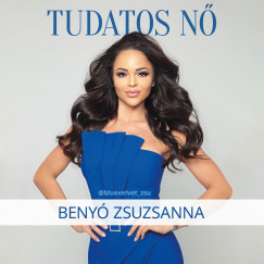 Beny Zsuzsanna - Tudatos N