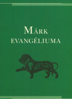 Mrk evangliuma