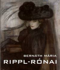 Bernth Mria - Rippl-Rnai Jzsef