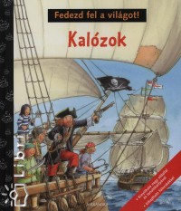 Barbara Wernsing-Bottmeyer - Kalzok