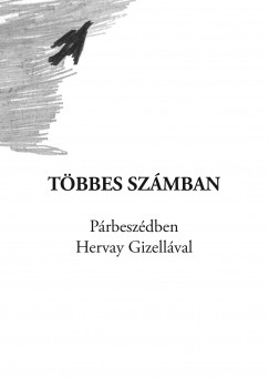 Balzs Imre Jzsef  (Szerk.) - Korpa Tams  (Szerk.) - Tbbes szmban