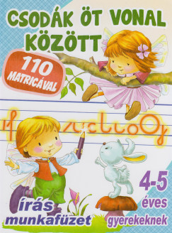 Csodk t vonal kztt