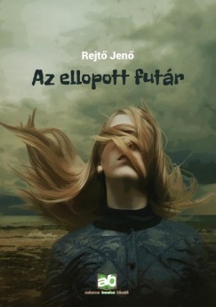Rejt Jen - Az ellopott futr