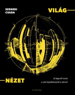 Szegedi Csaba - VILG-NZET - A kprl mint a sk kzdelmrl a trrel