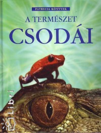 Elizabeth Dalby - A termszet csodi