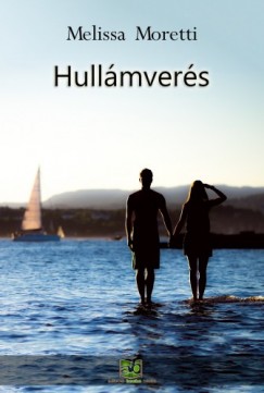 Melissa Moretti - Hullmvers