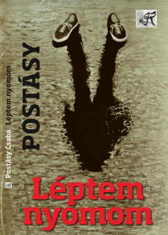 Postsy Csaba - Lptem nyomom