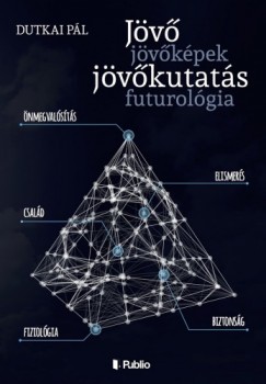 Dutkai Pl - Jv, jvkpek, jvkutats, futurolgia
