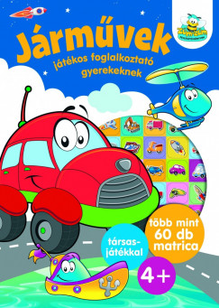 Nagy Emese  (Szerk.) - Jrmvek