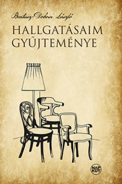Bartusz-Dobosi Lszl - Hallgatsaim Gyjtemnye