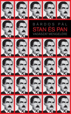 Brdos Pl - Stan s Pan