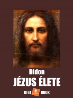 P. Didon - Jzus lete