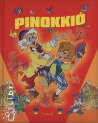 Pinokki