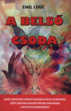 Emil Cou - A bels csoda