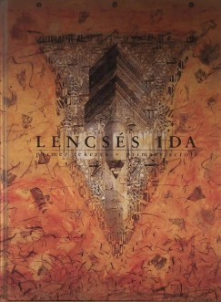 Lencss Ida: Primer tekercs - Primary School