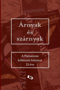 rnyak s szrnyak