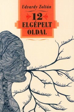 Udvardy Zoltn - 12 elgpelt oldal