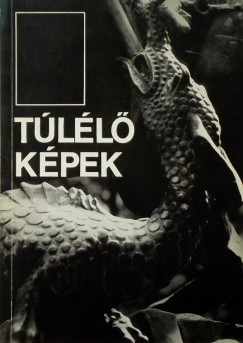 Kntor Lajos  (Szerk.) - Tll kpek