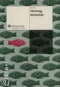 Nagy Imre - Minsgbiztosts