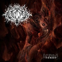 Tras (Limited)