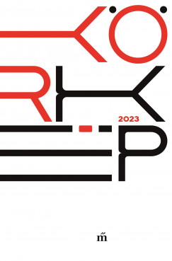 Szeg Jnos  (szerk.) - Krkp 2023