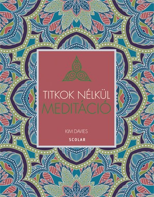 Meditáció