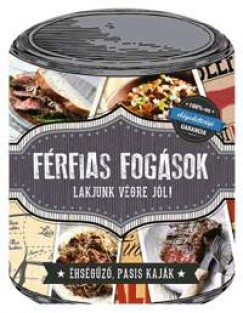 Frfias fogsok