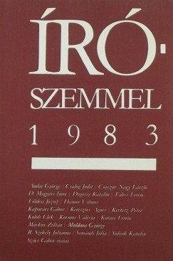 �r�szemmel 1983
